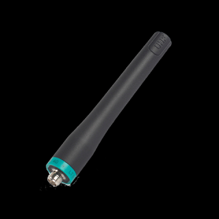 Caltta AF611 anténa 400-470 MHz pre rádiostanice Caltta