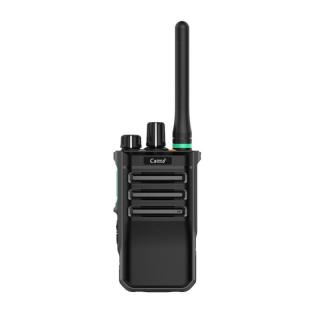Caltta PH600 DMR UHF 400-470 MHz vysielačka GPS Bluetooth