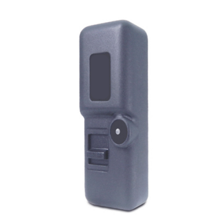 Dellking BTD3000 Bluetooth audio adaptér pre Motorola DP2400