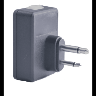 Dellking BTD6800-M1 Bluetooth audio adaptér pre XT420, DP1400, R2, FT-65E, FT-4XE