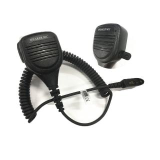 Estalky MIC002 speaker microphone / Estalky E966, E977, V900