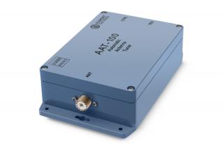 Expert Electronics AAT-100 automatický anténny tuner pre SunSDR2 DX