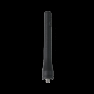 Hytera AN0435H21 anténa 400-470 MHz 9 cm pre Hytera série PD4, PD5, PD6, PD7