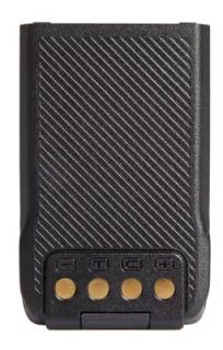 Hytera BL1504 Li-Ion batéria 1500mAh pre PD4, PD5, PD6