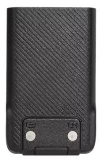 Hytera BL1506 1500mAh Li-Ion batéria pre BD5, BD6