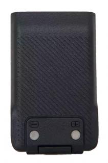 Hytera BL2018 Li-Ion batéria 2000mAh pre BD5, BD6