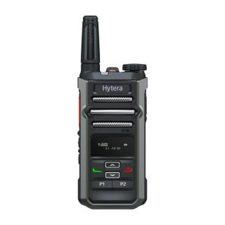 Hytera BP365 DMR UHF vysielačka 430-470 MHz