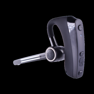 Hytera EHW07 Bluetooth headset s potlačením hluku