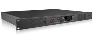 Hytera HR1065 Standard DMR 50W UHF prevádzač | repeater