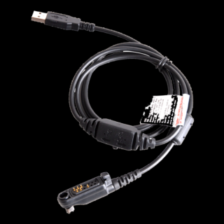 Hytera PC155 programovací kábel
