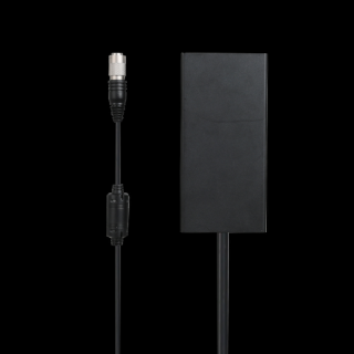 Hytera PV8002 AC/DC adaptér 100-240V AC 2A 16,8V 8A pre Hytera HR655
