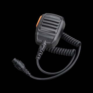 Hytera SM16A1 ručný mikrofón pre Hytera série HM