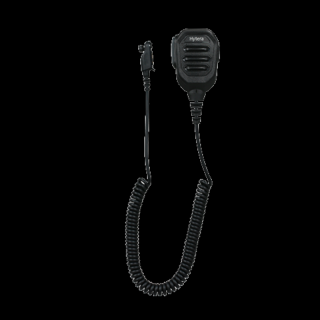 Hytera SM50N1-P mikrofón s reproduktorom pre Hytera AP5, BP5 série