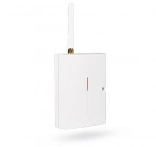 Jablotron GD-04K Univerzálny GSM komunikátor a ovládač