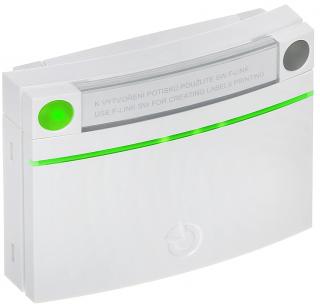 Jablotron JA-152E Bezdrôtový prístupový modul RFID