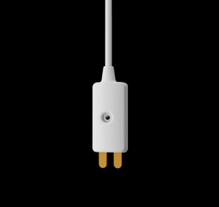 Jablotron LD-12 Záplavový detektor
