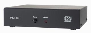 LDG YT-100 125W AUTOMATICKÝ ANTÉNNY TUNER