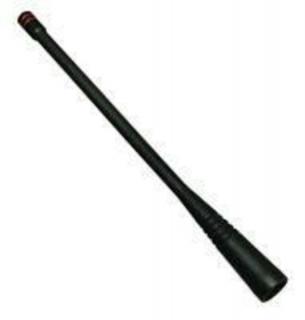 Motorola ATU-6C anténa UHF 440-470 MHz 16 cm