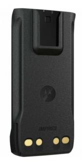 Motorola Li-Ion batéria 2200mAh pre Motorola R7