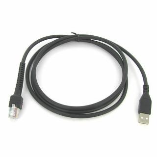 Motorola PMKN4147A Mototrbo USB programovací kábel