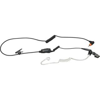 Motorola PMLN7158A slúchadlo s MIC a PTT pre Motorola WAVE TLK100