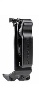 Motorola PMLN8065 spona na opasok pre CLP, CLPe