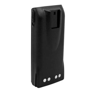Motorola PMNN4457AR akumulátor 2075mAh Li-Ion MagOne / WARIS
