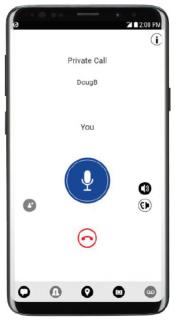 Motorola WAVE licencia pre Motorola WAVE mobilnú aplikáciu na 1 rok