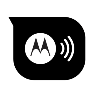 Motorola WAVE licencia pre SIM-free rádiostanice TLK100 a TLK150 na 1 rok