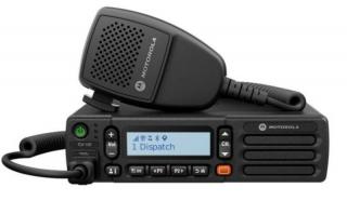 Motorola Wave TLK 150 PoC rádiostanica | vysielačka bez SIM karty