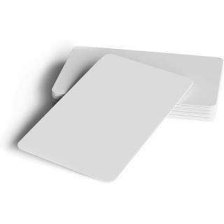 NFC karta ANIPOC Patrol licencia
