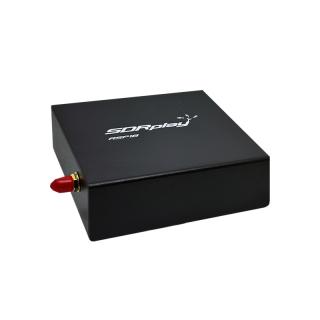 SDRPlay RSP1B SDR prijímač 1kHz-2GHz