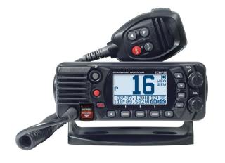 Standard Horizon GX-1400E lodná | marine rádiostanica | vysielačka