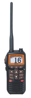 Standard Horizon HX-210E lodná | marine rádiostanica | vysielačka