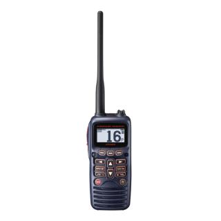 Standard Horizon HX-320E lodná | marine rádiostanica | vysielačka