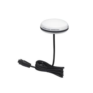 Standard Horizon SCU-30 bezdrótový access point pre SSM-71H, SSM-72H