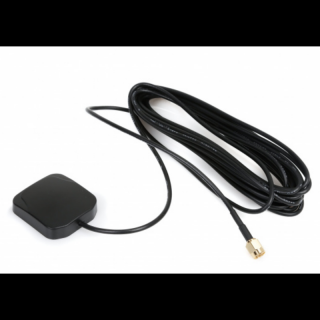 Standard Horizon SCU-38 GPS anténa pre GX1400GPS, GX-1800, GX-1850, GX-2200, GX-2400
