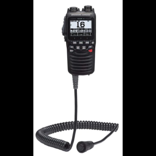 Standard Horizon SSM-70H (RAM4) mikrofón vzdialeného ovládania