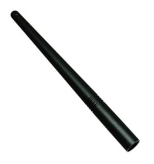 Vertex Standard ATV-8C anténa VHF 161-174 MHz