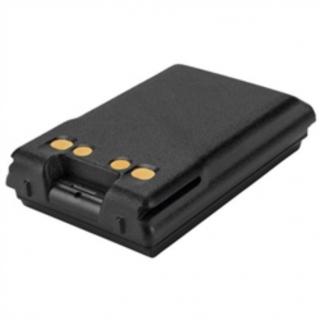Vertex Standard FNB-V126LI-UNI akumulátor 7,4V 2300mAh