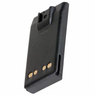 Vertex Standard FNB-V136-UNI Ni-MH 1200mAh akumulátor