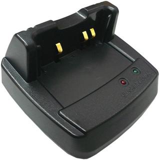 Yaesu CD-41 nabíjacia kolíska pre VX-8, FT1, FT2, FT3, FT5