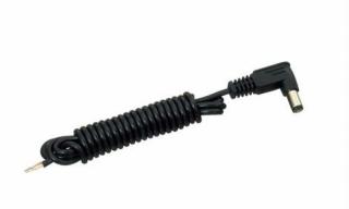 Yaesu EDC-6 napájací kábel