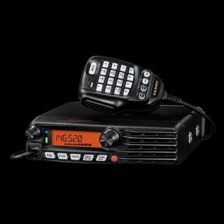 Yaesu FT-3165E ASP rádiostanica | vysielačka