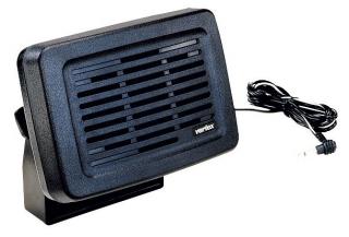 Yaesu MLS-100 univerzálny reproduktor