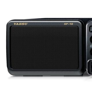 Yaesu  SP-10 externý reproduktor pre FT-991, FT-991A