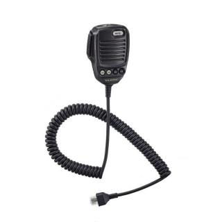 Yaesu SSM-75E mikrofón s reproduktorom pre FTDX-10, FT-710