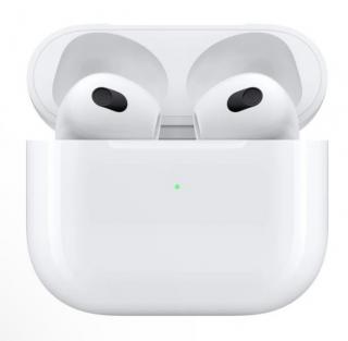 Apple AirPods 2021