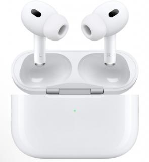 Apple AirPods Pro 2023 / USB-C