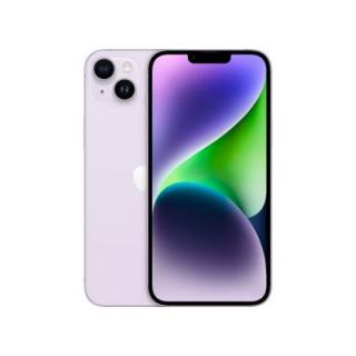 iPhone 14 128GB (NOVÝ) Fialový